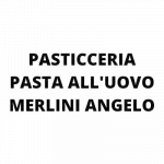 Pasticceria Pasta all'Uovo Merlini Angelo