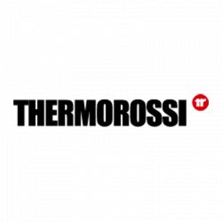 Thermorossi spa logo