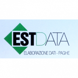 Est Data logo