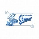 Pizzeria Ristorante Sammy di Losi Monica