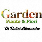 Garden Fiori e Piante