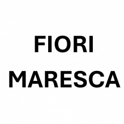 Fiori Maresca logo