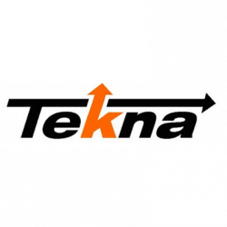 Tekna Automazioni logo