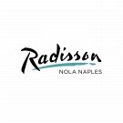 Radisson Hotel Naples Nola