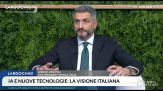 Innovazione, Sinopoli (Oracle Italia): più infrastrutture