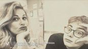 Claudio Bisio e Vanessa Incontrada: "La nostra vita da genitori"