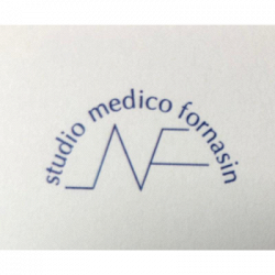 Studi Medici La Fenice logo