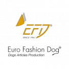 Euro Fashion Dog