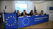 Presentata a Milano la XIV edizione del Festival dell'Energia