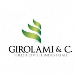 Girolami e C. logo