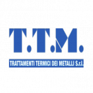 T.T.M. Trattamenti termici dei metalli