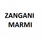 Zangani Marmi