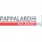 Pappalardo Ricambi