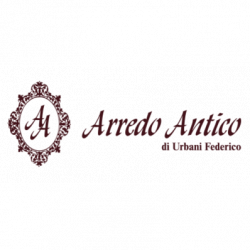 Arredo Antico logo