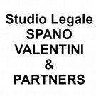 Spano, Valentini & Partners Studio Legale Associato
