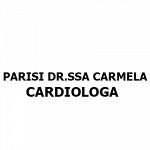 Parisi Dr.ssa Carmela Cardiologa