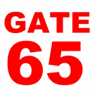 Gate 65 I Viaggi