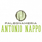 Falegnameria Nappo - Arredo Design Napoli - Falegnamerie Napoli