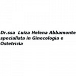 Abbamonte Dr.ssa Luiza Helena Ginecologa