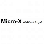 Micro-X Ortopedia e Sanitaria