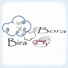 Bar Bira Bora