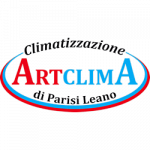 Artclima