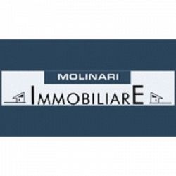 Molinari Immobiliare logo