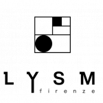 Lysm Firenze