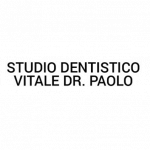 Studio Dentistico Vitale Dr. Paolo