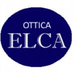 Elca Ottica Campolmi