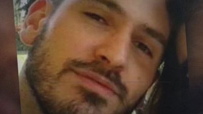 Delitto Chiara Poggi, chi è Andrea Sempio?
