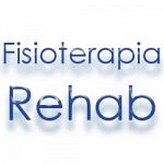 Fisioterapia Rehab