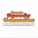 Pizzeria Speedy Gonzales