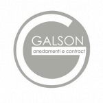 Arredamenti Galson & Contract