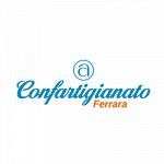 Confartigianato Di Ferrara - Sede di Comacchio