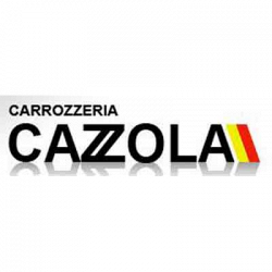 Cazzola Lino logo