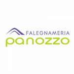 Falegnameria Panozzo di Paolo Panozzo & C. S.n.c.