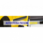 Autofficina Passone Bruno