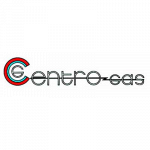 Centrogas