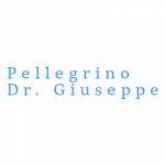Pellegrino Dr. Giuseppe