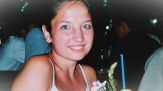 Il caso Garlasco, 18 anni dopo ancora si indaga