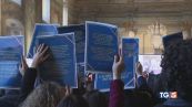 Riforma giustizia si alza lo scontro