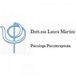 Martini Dott.ssa Laura