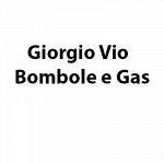 Giorgio Vio - Bombole e Gas