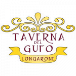 Taverna del Gufo Ristorante - Steakhouse Birreria