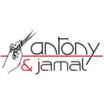 Antony & Jamal