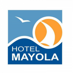 Hotel Mayola logo