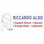 Impianti Termoidraulici Riccardo Aldo