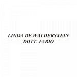Linda De Walderstein Dr. Fabio - Studio Dentistico