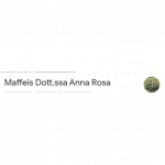 Maffeis Dott.ssa Anna Rosa